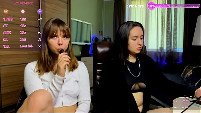 Snapshot of xxx_sandra_ chatting on September 9, 2025, 11:10 am xxx sandra online show from September 9, 2025, 11:10 am