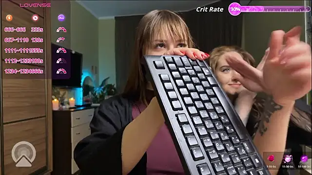 xxx sandra  online show from January 16, 2026, 5:06 pm