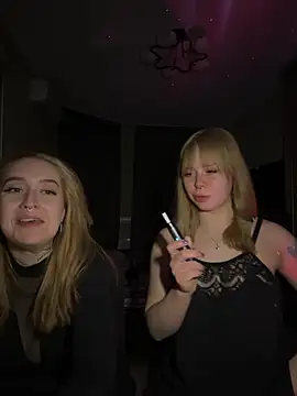 xxx sandra  online show from February 11, 2026, 3:50 pm