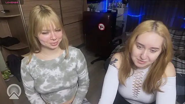 xxx sandra  online show from February 16, 2026, 4:47 pm