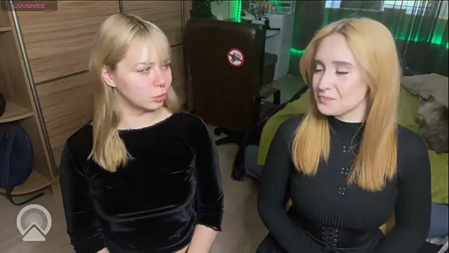 xxx sandra  online show from March 6, 2026, 2:24 pm