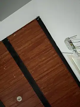 LiaCollings online show from September 26, 2025, 11:03 am