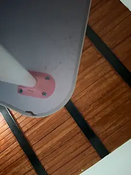 LiaCollings online show from October 2, 2025, 7:15 am