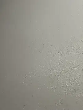 LiaCollings online show from March 10, 2026, 11:26 am