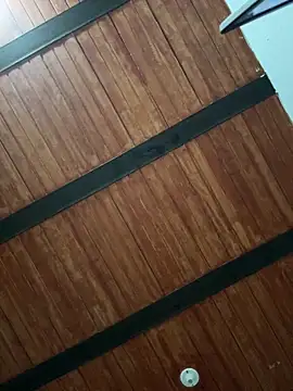 LiaCollings online show from April 2, 2026, 11:41 am