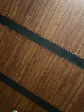 LiaCollings online show from April 17, 2026, 11:24 am