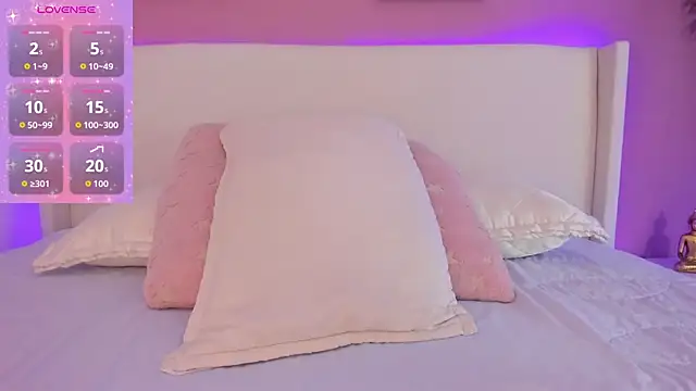  Saandy online show from September 10, 2025, 11:54 am