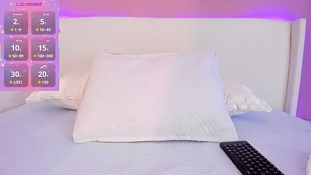  Saandy online show from February 9, 2026, 11:36 am