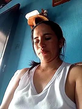 brutal sex love online show from March 3, 2026, 1:28 pm