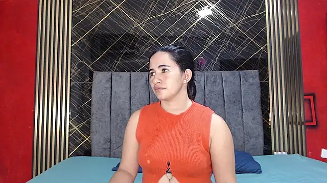 brutal sex love online show from March 17, 2026, 1:21 am