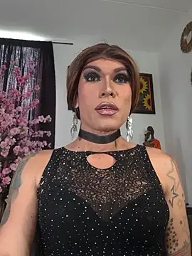 JessiicaExoticX1 online show from February 21, 2026, 2:29 pm