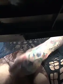 JessiicaExoticX1 online show from March 12, 2026, 9:54 pm