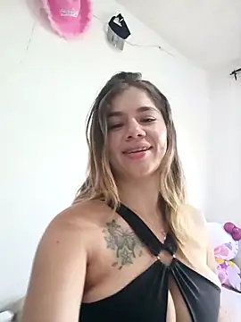 SweetMichel  online show from March 26, 2026, 1:49 pm