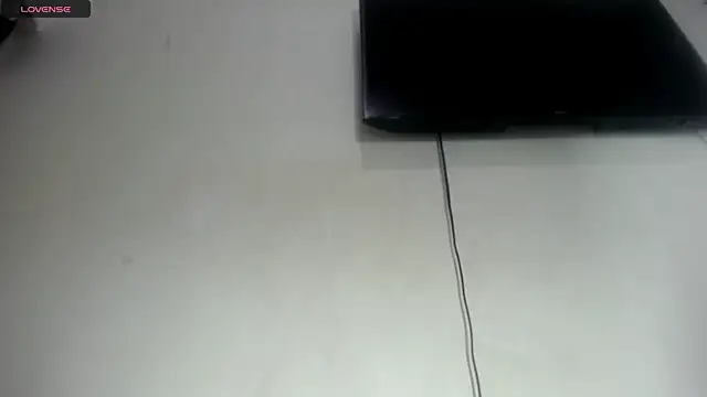 Foxy Lovex online show from March 12, 2026, 11:11 pm