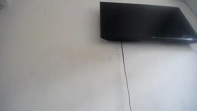 Foxy Lovex online show from March 27, 2026, 9:14 pm