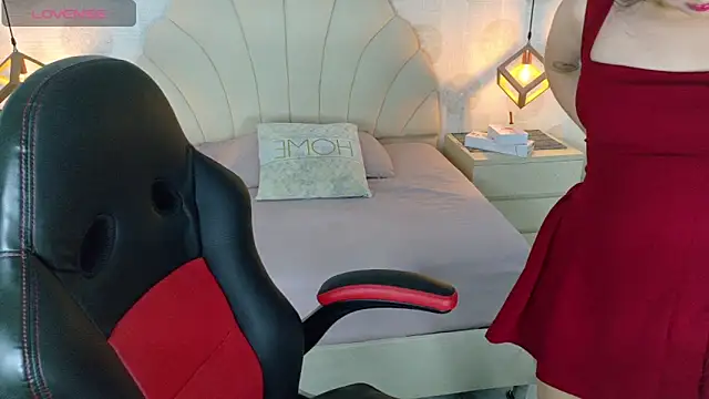 AIXATRISTA1 online show from January 10, 2026, 7:37 pm