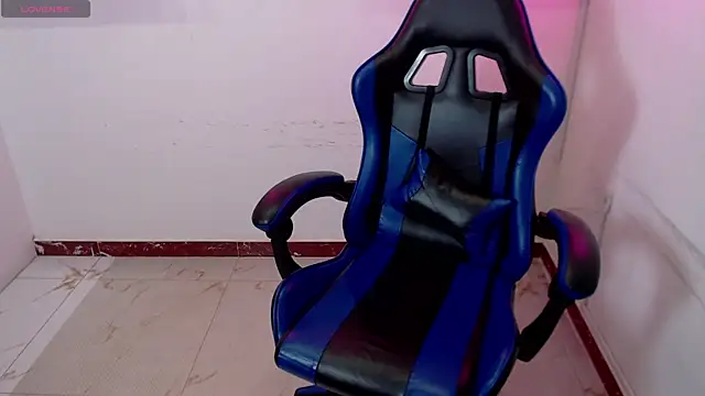 lycoris 19 online show from March 26, 2026, 10:04 pm