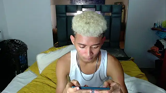 Raam Star online show from March 12, 2026, 5:46 am