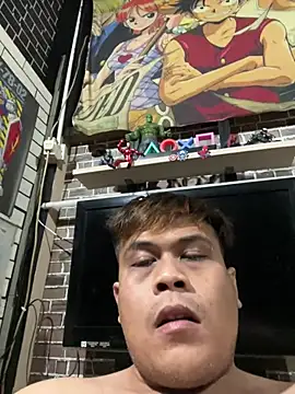 DeliciuosSAUSAGE91 online show from April 15, 2026, 6:48 pm