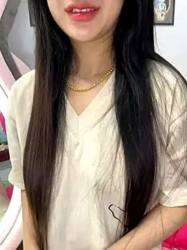 Sexlove bb online show from October 3, 2025, 4:53 am