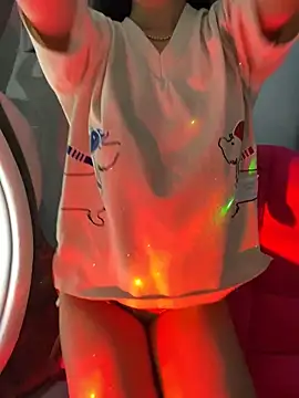 Sexlove bb online show from October 4, 2025, 3:26 am