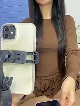 Sexlove bb online show from November 1, 2025, 3:47 pm