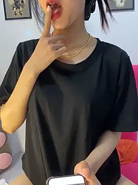 Snapshot of Sexlove_bb chatting on February 3, 2026, 7:08 pm Sexlove bb online show from February 3, 2026, 7:08 pm