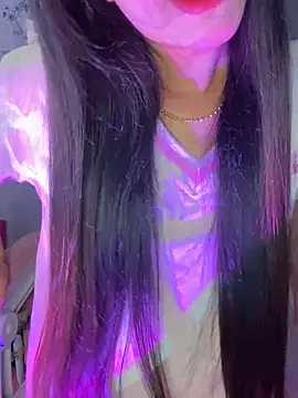 Snapshot of Sexlove_bb chatting on February 7, 2026, 3:49 pm Sexlove bb online show from February 7, 2026, 3:49 pm