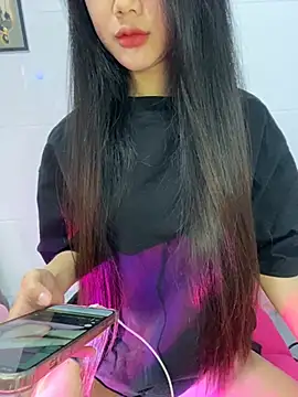 Snapshot of Sexlove_bb chatting on February 11, 2026, 7:13 am Sexlove bb online show from February 11, 2026, 7:13 am