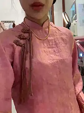 Snapshot of Sexlove_bb chatting on February 16, 2026, 11:56 pm Sexlove bb online show from February 16, 2026, 11:56 pm