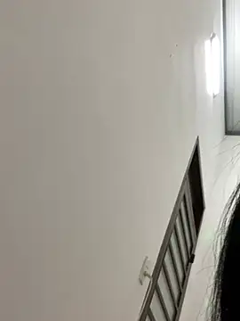 Snapshot of Sexlove_bb chatting on February 28, 2026, 7:09 am Sexlove bb online show from February 28, 2026, 7:09 am