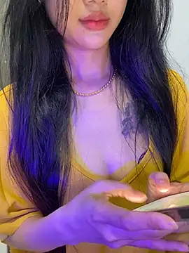 Sexlove bb online show from June 7, 2026, 5:06 pm