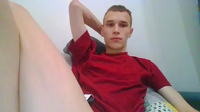 Snapshot of your___honeyy chatting on November 16, 2025, 10:10 am your honeyy online show from November 16, 2025, 10:10 am