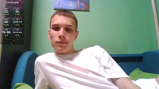 Snapshot of your___honeyy chatting on November 25, 2025, 5:46 pm your honeyy online show from November 25, 2025, 5:46 pm