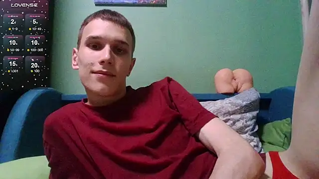 Snapshot of your___honeyy chatting on November 26, 2025, 8:32 pm your honeyy online show from November 26, 2025, 8:32 pm