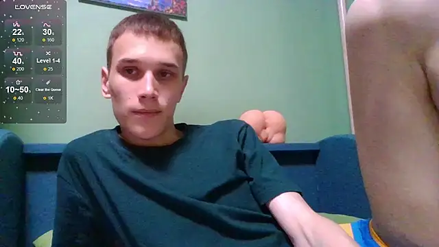 Snapshot of your___honeyy chatting on November 28, 2025, 11:07 pm your honeyy online show from November 28, 2025, 11:07 pm