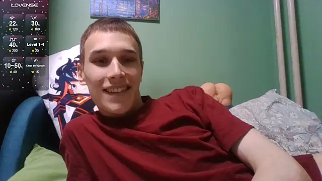 Snapshot of your___honeyy chatting on December 19, 2025, 4:36 pm your honeyy online show from December 19, 2025, 4:36 pm