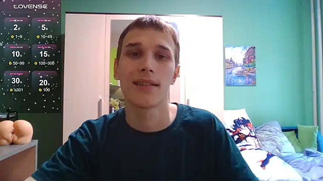 Snapshot of your___honeyy chatting on January 9, 2026, 10:40 am your honeyy online show from January 9, 2026, 10:40 am