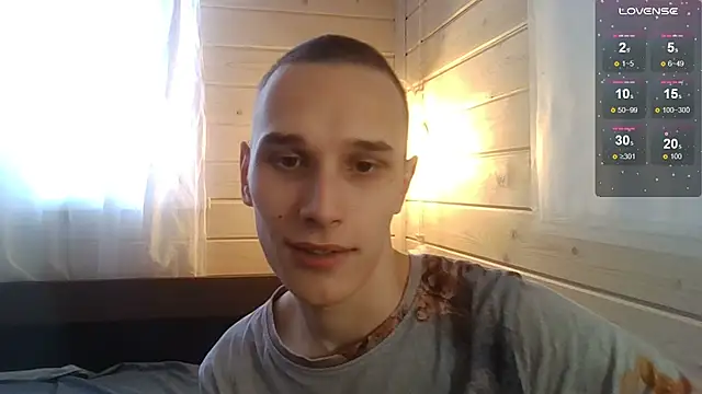 Snapshot of your___honeyy chatting on February 26, 2026, 12:59 pm your honeyy online show from February 26, 2026, 12:59 pm