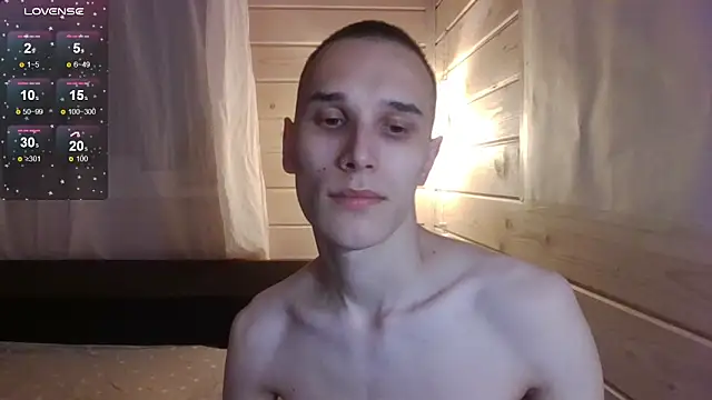 Snapshot of your___honeyy chatting on February 27, 2026, 7:03 pm your honeyy online show from February 27, 2026, 7:03 pm