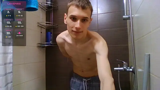 Snapshot of your___honeyy chatting on June 14, 2026, 10:12 pm your honeyy online show from June 14, 2026, 10:12 pm