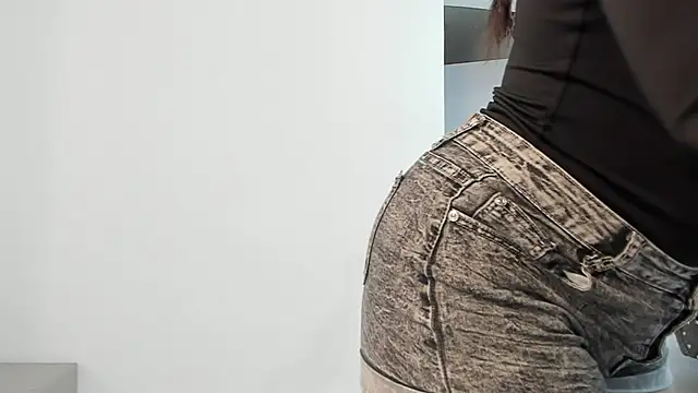 Angellit Afrodita  online show from October 11, 2025, 11:42 am