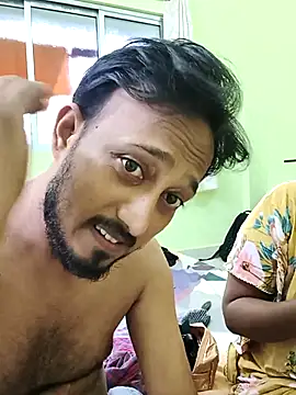 Hot-Sexy-Riya online show from September 14, 2025, 10:47 am