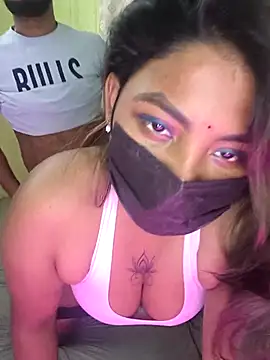 Snapshot of Hot-Sexy-Riya chatting on February 12, 2026, 1:11 am Hot-Sexy-Riya online show from February 12, 2026, 1:11 am