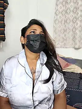 Snapshot of Hot-Sexy-Riya chatting on March 2, 2026, 7:54 pm Hot-Sexy-Riya online show from March 2, 2026, 7:54 pm