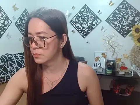 TheMISTRESSx69 online show from November 23, 2025, 10:53 pm