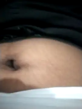 Snapshot of have_A_fun3276 chatting on October 3, 2025, 7:11 pm have A fun3276 online show from October 3, 2025, 7:11 pm