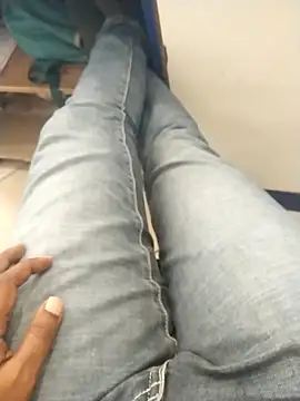 Snapshot of have_A_fun3276 chatting on October 5, 2025, 10:24 am have A fun3276 online show from October 5, 2025, 10:24 am