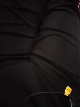 Snapshot of have_A_fun3276 chatting on October 7, 2025, 7:22 pm have A fun3276 online show from October 7, 2025, 7:22 pm