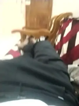 Snapshot of have_A_fun3276 chatting on November 3, 2025, 5:47 pm have A fun3276 online show from November 3, 2025, 5:47 pm